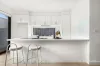 5/120 Roberts Street, Essendon, Vic 3040-Image