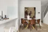 5/120 Roberts Street, Essendon, Vic 3040-Image