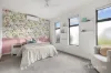 5/120 Roberts Street, Essendon, Vic 3040-Image
