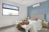 5/120 Roberts Street, Essendon, Vic 3040-Image