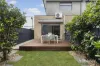 5/120 Roberts Street, Essendon, Vic 3040-Image