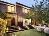 5/122-126 Milton Parade, Glen Iris, Vic 3146