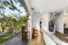 5/122-126 Milton Parade, Glen Iris, Vic 3146-Image