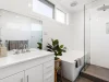 5/122-126 Milton Parade, Glen Iris, Vic 3146-Image