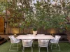 5/122-126 Milton Parade, Glen Iris, Vic 3146-Image