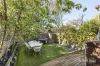 5/122-126 Milton Parade, Glen Iris, Vic 3146-Image