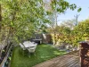 5/122-126 Milton Parade, Glen Iris, Vic 3146-Image