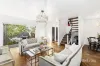 5/122-126 Milton Parade, Glen Iris, Vic 3146-Image