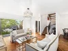 5/122-126 Milton Parade, Glen Iris, Vic 3146-Image