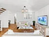 5/122-126 Milton Parade, Glen Iris, Vic 3146-Image