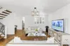 5/122-126 Milton Parade, Glen Iris, Vic 3146-Image