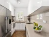 5/122-126 Milton Parade, Glen Iris, Vic 3146-Image