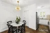 5/122-126 Milton Parade, Glen Iris, Vic 3146-Image