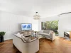 5/122-126 Milton Parade, Glen Iris, Vic 3146-Image