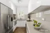 5/122-126 Milton Parade, Glen Iris, Vic 3146-Image