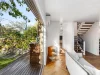 5/122-126 Milton Parade, Glen Iris, Vic 3146-Image
