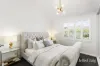 5/122-126 Milton Parade, Glen Iris, Vic 3146-Image