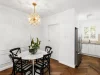 5/122-126 Milton Parade, Glen Iris, Vic 3146-Image
