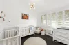 5/122-126 Milton Parade, Glen Iris, Vic 3146-Image