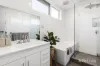 5/122-126 Milton Parade, Glen Iris, Vic 3146-Image