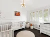 5/122-126 Milton Parade, Glen Iris, Vic 3146-Image