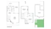 5/122-126 Milton Parade, Glen Iris, Vic 3146-Floorplan
