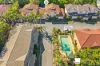 5/122 Johnson Road, Hillcrest, Qld 4118