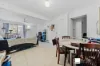5/122 Johnson Road, Hillcrest, Qld 4118-Image