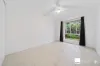 5/122 Johnson Road, Hillcrest, Qld 4118-Image