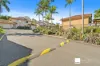 5/122 Johnson Road, Hillcrest, Qld 4118-Image