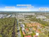 5/122 Johnson Road, Hillcrest, Qld 4118-Image