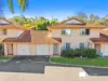 5/122 Johnson Road, Hillcrest, Qld 4118-Image