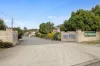 5/122 Johnson Road, Hillcrest, Qld 4118-Image