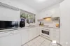 5/122 Johnson Road, Hillcrest, Qld 4118-Image
