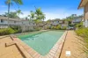5/122 Johnson Road, Hillcrest, Qld 4118-Image