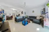 5/122 Johnson Road, Hillcrest, Qld 4118-Image