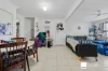 5/122 Johnson Road, Hillcrest, Qld 4118-Image