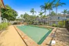 5/122 Johnson Road, Hillcrest, Qld 4118-Image