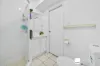 5/122 Johnson Road, Hillcrest, Qld 4118-Image