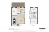 5/122 Johnson Road, Hillcrest, Qld 4118-Floorplan