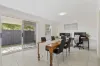 5/124 Mount Cotton Road, Capalaba, Qld 4157-Image