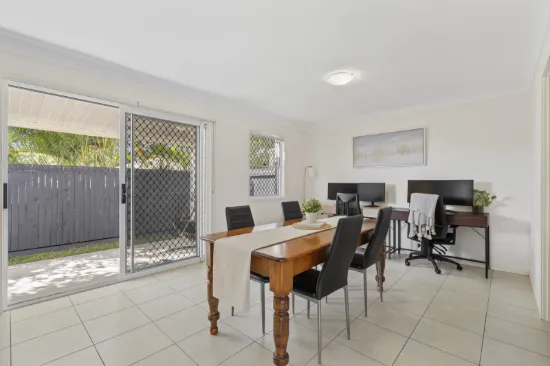 5/124 Mount Cotton Road, Capalaba, Qld 4157-Image