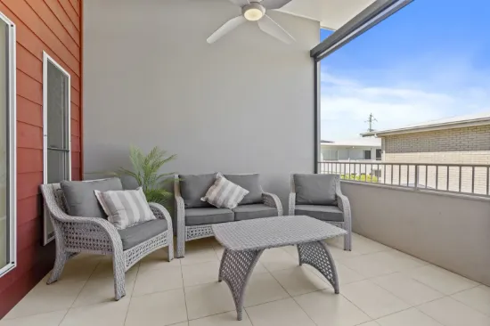 5/124 Mount Cotton Road, Capalaba, Qld 4157-Image