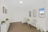 5/124 Mount Cotton Road, Capalaba, Qld 4157-Image