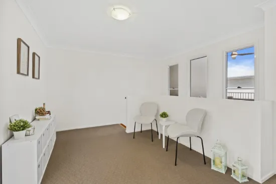 5/124 Mount Cotton Road, Capalaba, Qld 4157-Image