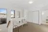 5/124 Mount Cotton Road, Capalaba, Qld 4157-Image