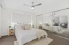 5/124 Mount Cotton Road, Capalaba, Qld 4157-Image