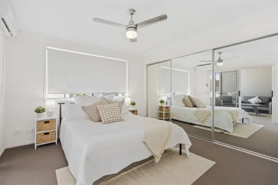 5/124 Mount Cotton Road, Capalaba, Qld 4157-Image