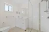 5/124 Mount Cotton Road, Capalaba, Qld 4157-Image