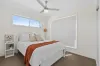 5/124 Mount Cotton Road, Capalaba, Qld 4157-Image